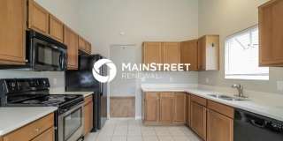 1066 Covington Street Gallery 6