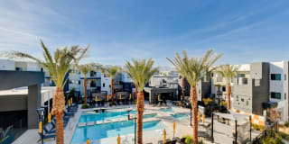 Maverick Gallery 209