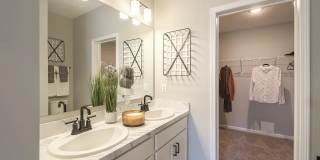 3531 Bushwillow Dr - 3531 Gallery 2