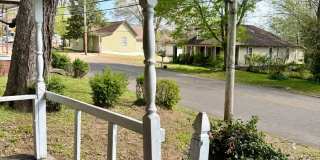 Coming Soon 2 Bedroom 1 Bath House Gallery 4