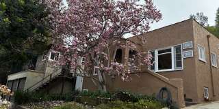 1816-1818 Silver Lake Blvd - 1818 Gallery 11