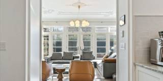 441 W Deming Place Gallery 20