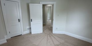 1202 East 20th Ave, Columbus, OH — 3 Bed / 1 Bath — Fully Renovated Gallery 18