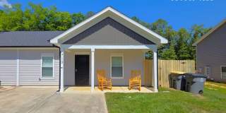 710 Irene Avenue Gallery 1
