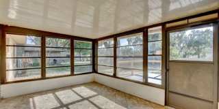 613 Yorktown Drive Gallery 19
