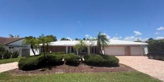4755 NE 23rd Avenue, Fort Lauderdale, FL 33308 Gallery 3