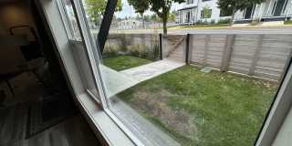 Month-to-Month 3bed 2.5 bath Whitefish Townhouse for rent - Walking distance to downtown. Gallery 35