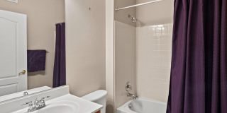 6155 SHADYWOOD Road Gallery 19