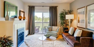 Chesapeake Ridge Gallery 1