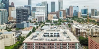 Eighteen25 Downtown Gallery 7