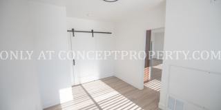Stratton Apts: FREE RENT UNTIL JAN 1st!! OAC Gallery 79