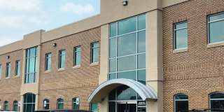 6550 MERCANTILE Drive E unit: 105 Gallery 1