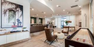 The Village at Lake Lily Gallery 13