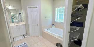 607 FOREST Trail Gallery 20