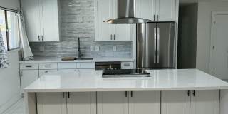 8738 E STARLIGHT Way Gallery 1