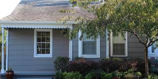 1114 Stevens Avenue Gallery 2