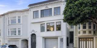 2277 15th Street Gallery 1