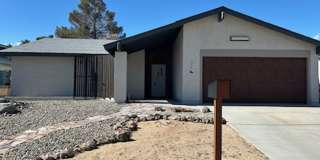 Please Contact Vaughn Realty to set up an appointment 760-446-6561 Gallery 1