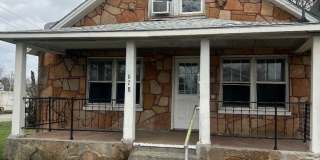 3 + BED HOME Gallery 1