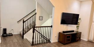 2995 Madison Drive Gallery 4