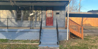 1011 Merritt Street, MI SPECIAL $300 OFF FIRST MONTH Gallery 1