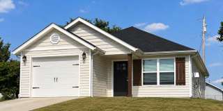 2 Bedroom 2 Bathroom  House Gallery 1