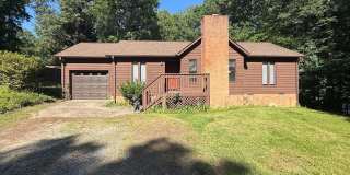 591 PREDDY CREEK Road Gallery 1