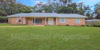 2 Manor Drive Gallery 1