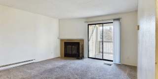 14720 E. Kentucky Dr. #636 Gallery 7
