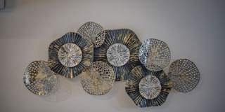 617 Helensburg Street Gallery 36