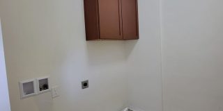 3 Bedroom, 1 Bath, Available July 2026 Gallery 13