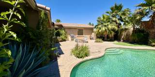 49305 Rio Arenoso Gallery 65