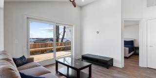 73 W Tiana Road Gallery 13