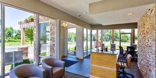 Chariot Pointe apartments Gallery 16