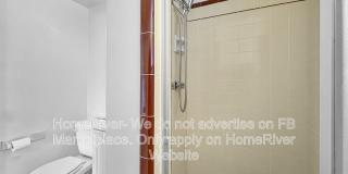 3516 Ocean Dr Gallery 8