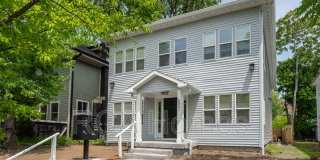 2831 North Kenwood Avenue Gallery 11