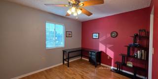 Furnished 2-Bedroom, 2-Bathroom Condo in Tampa Gallery 18