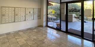 Five Points/USC with Parking! Gallery 5