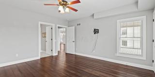 5339 Highpointe Lakes Drive Gallery 15