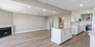 Ocean Edge Laguna Beach Gallery 34