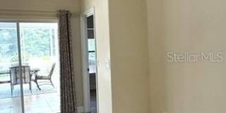 939 GLEN ABBEY CIRCLE Gallery 14
