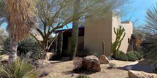 10663 E FERNWOOD Lane Gallery 3