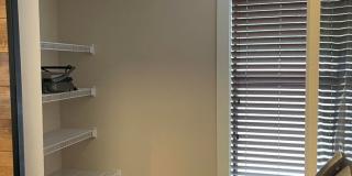 Bayshore 5 Gallery 3