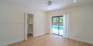 1825 Alamanda Dr 1825 Alamanda Dr Gallery 14