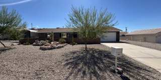 3010 Gatewood Dr Gallery 1
