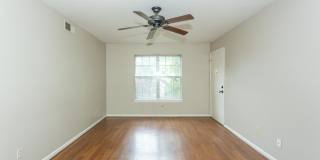 2014-D Montreat Parkway Gallery 12