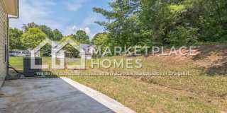 11320 Joe Morrison Ln Gallery 30