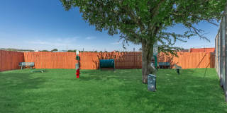 Rolling Hills Place Gallery 2