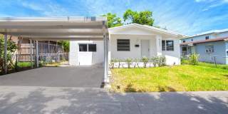 4647 NW 15th Ct 4647 NW 15th Ct Gallery 1