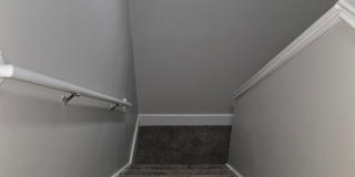 2322 W. Chestnut Gallery 6